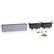 Balconera Stone balcony planter 80cm
