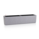 Balconera Stone balcony planter 80cm
