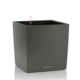 Cube Premium all-in 50cm