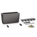 Cararo Premium all-in