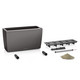 Cararo Premium all-in