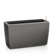 Cararo Premium all-in