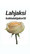 Gift card to 25€ bouquet
