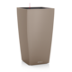Trend Cubico all in 22cm
