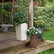 Trend Cubico all in 22cm