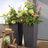 Trend Cubico Color all-in 30x30
