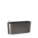 Delta 10