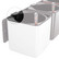 Lechuza holder for Glossy Cube
