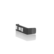 Lechuza holder for Glossy Cube