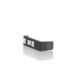 Lechuza holder for Glossy Cube