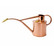 Haws Classic watering set Copper
