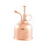 Haws Classic watering set Copper