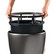 Classico LS Premium 21cm all-in