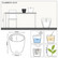 Classico LS Premium 21cm all-in