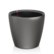 Classico LS Premium 21cm all-in