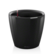 Classico LS Premium 21cm all-in