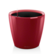 Classico LS Premium 21cm all-in