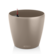 Classico Trend 18cm