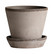 Bergs Potter Julie gray