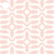 Card small