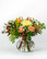 Bouquet Autumn