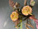 Artificial bouquet Meadow