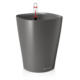 DELTINI pot
