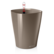 DELTINI pot