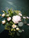 Bouquet Peony