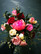 Bouquet Mom Rozy