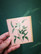 Card Branch