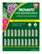 Pesticide needles Provanto