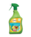 Pesticide Solabio ORGANIC