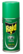 Pesticide Kukka-Raid