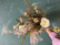 Artificial bouquet Soft