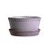 Bergs Potter Helena bowl gray