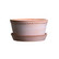 Bergs Potter Helena bowl rosa 21cm