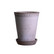 Bergs Potter Helena Gray 14cm