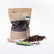 UG Potting soil mix 3L