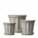 Planting Pot Felina Grey