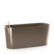 Delta 20