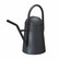 Watering Can 5L