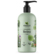 Kekkila Seaweed Organic