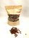 Hydro gravel 3,5L