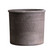 Bergs Potter Modena pot
