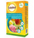 Pesticide Solabiol ORGANIC