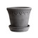 Bergs Potter Copenhagen grey