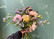 Bouquet Coctail
