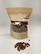 Pot gravel crush 3L