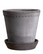 Bergs Potter Helena Grey